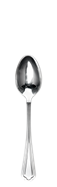 Windsor Tea Spoon